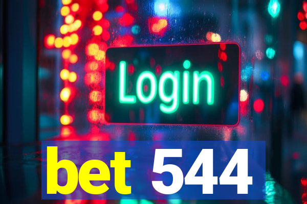 bet 544